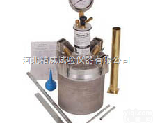 <em>美国</em>混凝土含<em>气量</em><em>测定仪</em>混 凝土含<em>气量</em> 混凝土含<em>气量</em>试验 混凝土含<em>气量</em>测...