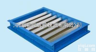 <em>混凝土</em>早期抗<em>开裂</em>试验装置 <em>混凝土</em><em>开裂</em> <em>混凝土</em>早期<em>开裂</em>仪器