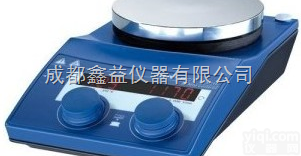 RCT basic package1  <em>磁力搅拌</em>器：IKA RCT<em>基本型</em>套装１