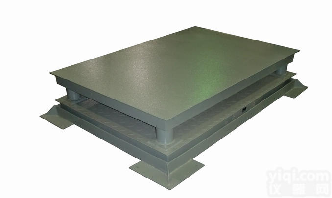 甘肃<em>缓冲</em>秤、青海<em>缓冲</em>秤、河南<em>缓冲</em>秤、江苏<em>缓冲</em>秤、湖北<em>缓冲</em>秤、湖南<em>缓冲</em>秤