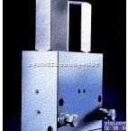 LHK系列  一级<em>代理德国</em>哈威HAWE<em>平衡阀</em>