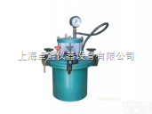 GQC-1  混凝土含<em>气量</em>测定仪/含<em>气量</em><em>测量仪</em>/改良法混凝土含<em>气量</em>仪