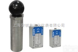 FN7110档位杆力<em>传感器</em>汽车档位<em>测力</em>仪 FN7110力<em>传感器</em>