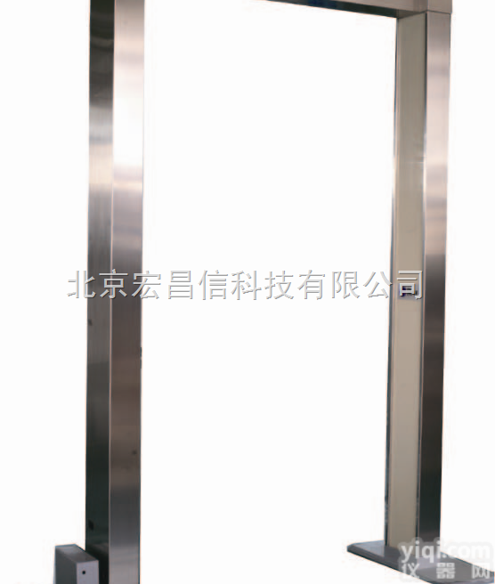<em>FRM-4000  RAEPortal-PG 通道式行人/ 行李放射性检测系统FRM-40</em>...