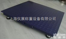 SCS  长春10吨<em>电子</em><em>平台</em>秤<em>价钱</em>（10T<em>电子</em>磅价格）