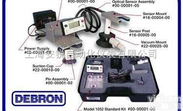 <em>DEBRON</em><em>关门</em>速<em>度仪</em> 1052 汽车<em>关门</em>速度计   <em>关门</em>速<em>度仪</em> 10...