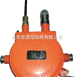 <em>便携式射线检测仪</em>  <em>便携式射线检测仪</em> 无线远程控制终端RTU