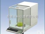 ESJ182-4  东莞铭科仪器<em>龙腾</em>ESJ182-4十<em>万分之一</em>微量分析天平