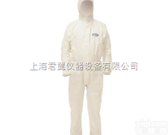 金<em>佰利</em>防护服  金<em>佰利</em>防护服