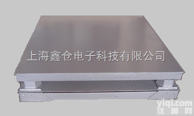 SCS  钢材<em>缓冲</em>地泵，<em>电子秤</em>，电子<em>缓冲</em>秤