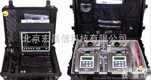 RDK应急救援快速<em>部署</em>  RDK应急救援快速<em>部署</em><em>检测系统</em>