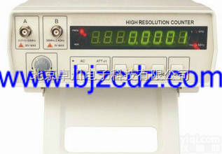 ST.33-<em>3100</em>  <em>频率计</em> <em>频率计</em>