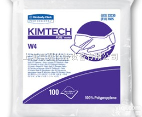 <em>KIMTECH</em> <em>SCIENCE</em> KIMW  <em>KIMTECH</em> <em>SCIENCE</em> KIMWIPES精密擦拭纸