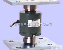 日本NMBCC002-<em>NS</em>负载<em>传感器</em> CC002-<em>NS</em>
