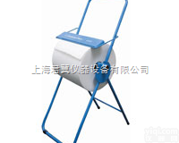 KCP*大卷<em>工业</em><em>擦拭纸</em>架  KCP*大卷<em>工业</em><em>擦拭纸</em>架