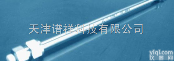 CN-3氰基液相色谱  Inertsil CN-3 氰基液相<em>色谱柱</em>（货号：<em>5020</em>-01941...