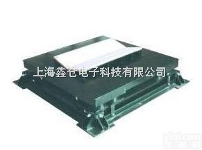 SCS  5吨/三吨钢材<em>缓冲</em>电子<em>地磅</em>，上<em>海鑫</em>仓钢材<em>缓冲</em>电子秤