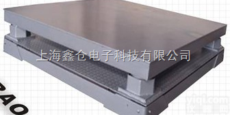 SCS  <em>缓冲</em>称，<em>上海</em>20吨<em>缓冲</em><em>地磅</em>，3T<em>缓冲</em>称，<em>缓冲</em>电子<em>地磅</em>称