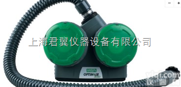 欧风3000  欧风3000动力<em>送风</em>式<em>呼吸器</em>