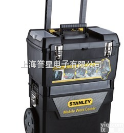 93-968-37  STANLEY <em>美国</em>史丹利五金工具移动<em>工作站</em> 93-968-37