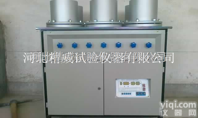 <em>混凝土</em><em>抗渗</em>仪 <em>混凝土</em><em>抗渗</em>试模 <em>混凝土</em><em>抗渗</em>取样  <em>混凝土</em><em>抗渗</em>仪结构