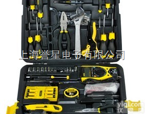 89-883-23  53<em>件套</em><em>电讯</em>工具<em>套装</em>89-883-23