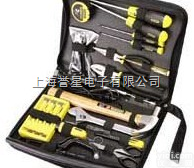 90-597-23  18<em>件套</em>高级<em>通用</em>工具包90-597-23