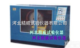 电动<em>锯石机</em> 全自动<em>锯石机</em> <em>岩石</em><em>锯石机</em> 电动<em>锯石机</em>价格 <em>锯石机</em>价格 多功...