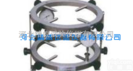 <em>混凝土</em><em>弹性模量</em><em>测定仪</em> <em>混凝土</em>动<em>弹性模量</em> 动态<em>弹性模量</em>仪 <em>混凝土</em>碱含量测...