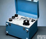 MOM690  <em>瑞典</em>保<em>珈玛</em>（Programma）MOM690电流微欧计