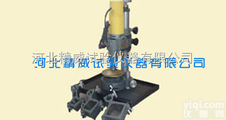 芯样磨平机<em> 试料磨平机</em> 砂轮磨平机 磨平机双面磨平机砼磨平机