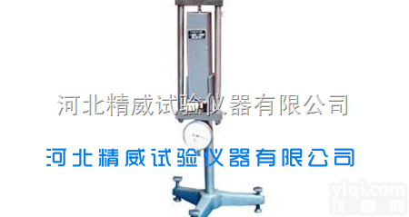 <em>SP-175 型收膨胀缩仪</em> 砂浆强度推出仪 立式砂浆收缩仪 砂浆收缩试...