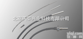 TS400套<em>管式</em>传感器,<em>供应</em>套<em>管式</em>传感器