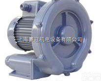 全风<em>环形</em>风机，<em>环形</em>高压<em>鼓风机</em>，台湾<em>环形</em><em>鼓风机</em>技术参数