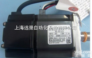 HC-PQ23G2<em> HC-SP152B</em>  上海远巢自动化设备有限公司