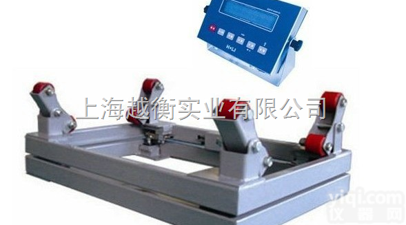 SCS  上下<em>线报</em>警<em>钢瓶</em>秤1吨2吨3吨机械磅秤