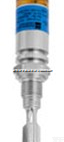 FTL20--0020  恩德斯豪斯<em>德国</em>E+H<em>音叉</em>式<em>物位计</em>FTL20现货