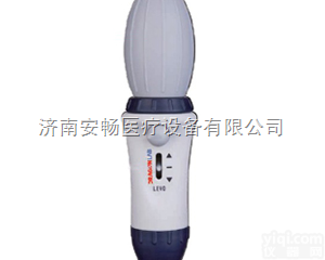 740100010000  大龙0.1-100m<em>量程</em>Levo<em>大容量</em>手动移液器