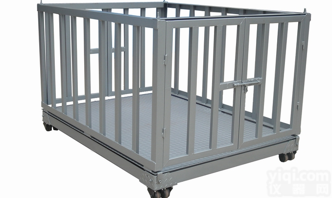 湖南<em>动物</em>秤、江西<em>动物</em>秤、浙江<em>动物</em>秤、广东<em>动物</em>秤、云南<em>动物</em>秤