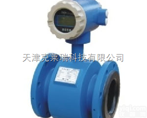 西藏<em>污水电磁流量计</em>,工业循环水<em>污水电磁流量计</em>价格,DN80电磁流量计