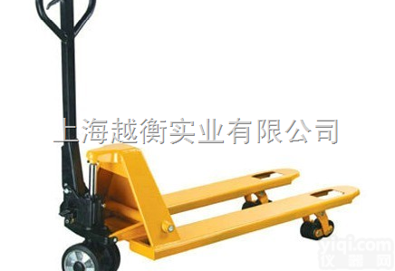 SCS  51劳动节超值团购价：呼伦贝尔1吨液压叉车秤，<em>包头</em>1吨叉车<em>电子秤</em>