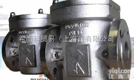 德国Votech<em>沃特克</em>滤芯，德国Votech<em>沃特克</em>过滤器