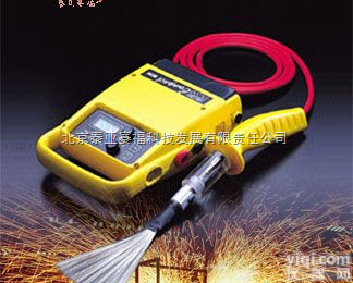 DC30电火花<em>检测仪</em>  <em>澳大利亚</em>PCWI DC30电火花<em>检测仪</em>