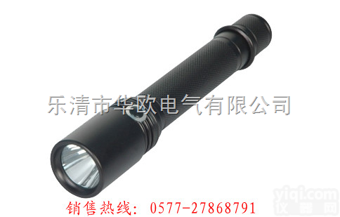 <em>JW7200</em>  <em>JW7200</em>【<em>JW7200</em>】<em>JW7200</em><em>袖珍</em>防爆<em>强光电筒</em>
