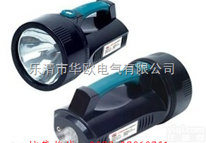 <em>BW6100</em>  <em>BW6100</em>*<em>BW6100</em>*<em>BW6100</em><em>手提式</em>防爆探照灯