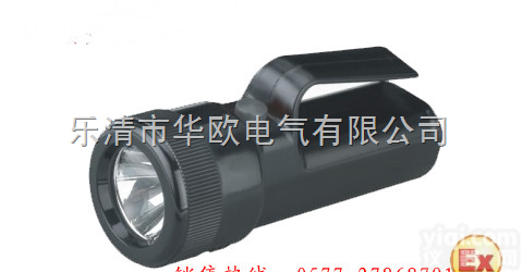 <em>BXD6017</em>  <em>BXD6017</em>/<em>BXD6017</em>/<em>BXD6017</em><em>手提式</em>防爆<em>探照灯</em>