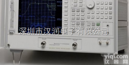 HP8753ET  Agilent 6GHz <em>矢量</em>网络<em>分析仪</em> <em>仪器仪表</em>销售，<em>仪器仪表</em>租赁，...