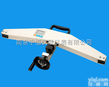 ASZ型<em>绳索</em>张力仪锚索（<em>绳索</em>）<em>测力计</em>