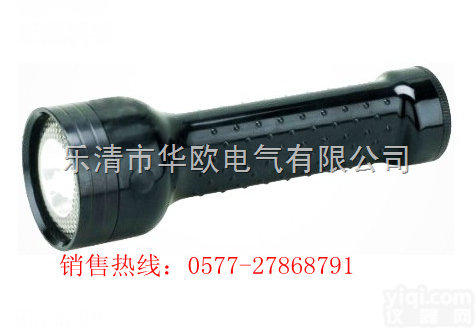 <em>JW7500</em>  <em>JW7500</em>-<em>JW7500</em>-<em>JW7500</em><em>固态</em>免维护<em>强光电筒</em>