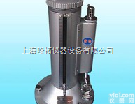 <em>补偿</em><em>微压计</em>.生产二级<em>补偿</em><em>微压计</em>，BWY-150<em>补偿</em><em>微压计</em>